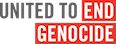 United to End Genocide