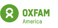 OXFAM America