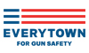 Everytown for Gun Safety