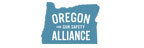 Oregon Alliance for Gun Safety