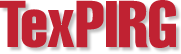 TexPIRG