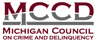 Michigan Council on Crime and Delinquency