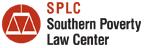 Southern Poverty Law Center