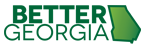 Better Georgia