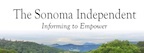 Informing to Empower