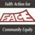 Faith Action for Community Equity, FACE Hawaii