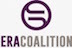 ERA Coalition