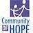 Community of Hope