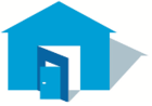 Delaware Alliance for Community Advancement 