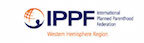 International Planned Parenthood Federation/Western Hemisphere Region