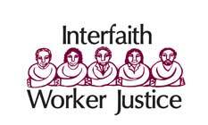Interfaith Worker Justice