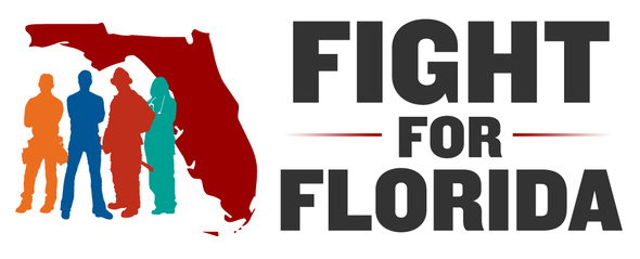 www.fightforflorida.org