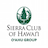 Sierra Club Oahu Group