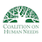 Coalition on Human Needs