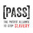 Pacific Alliance to Stop Slavery