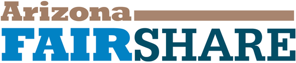 Arizona Advocacy Network
