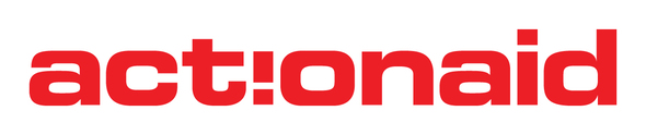 ActionAid USA