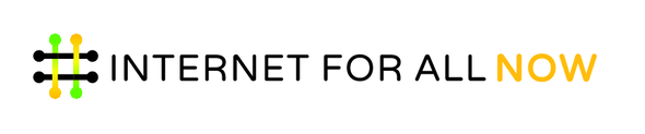  Internet for All Now, a campaign of the California Emerging Technology Fund