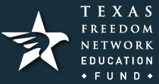 Texas Freedom Network Education Fund