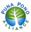 Puna Pono Alliance