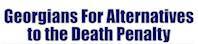 Georgians for Alternatives to the Death Penalty
