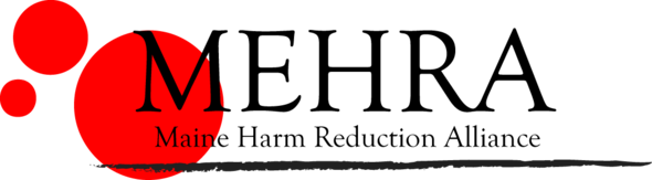 Maine Harm Reduction Alliance