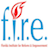 Florida Institute for Reform and Empowerment (FIRE)