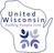 United Wisconsin