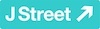 J Street