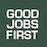 Good Jobs First