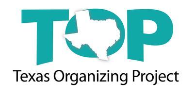 Texas Organizing Project
