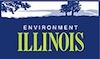 Environment Illinois