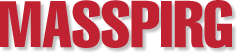 MASSPIRG