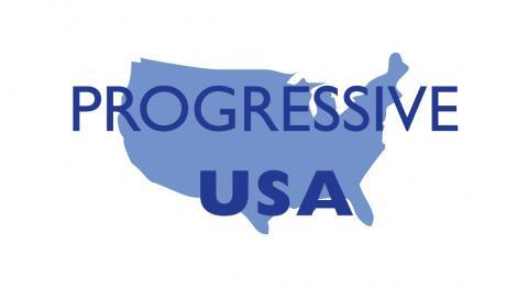 Progressive USA