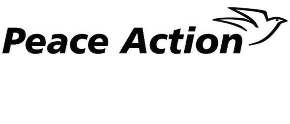 Peace Action 