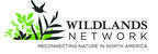 Wildlands Network