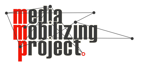 Media Mobilizing Project