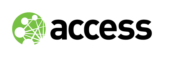 Access