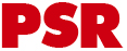 Physicians for Social Responsibility