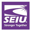 SEIU