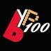 Black Youth Project 100