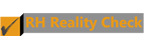 RH Reality Check