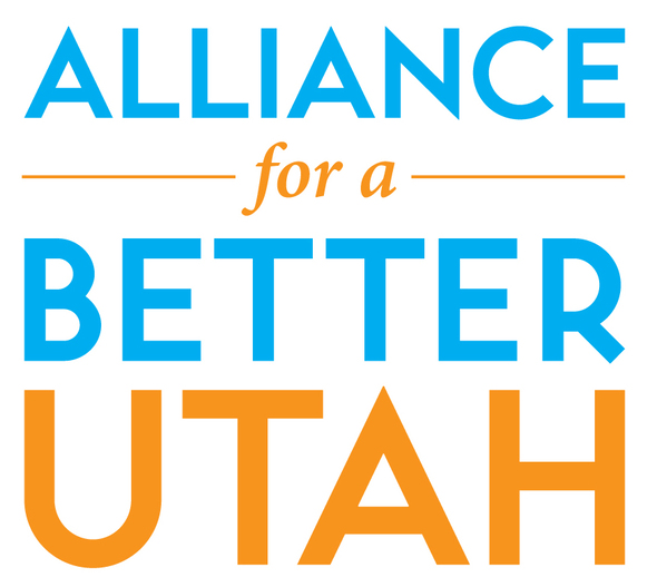 Alliance for a Better UTAH