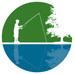 Conservation Minnesota 