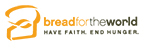 Bread for the World