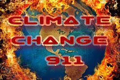 Climate Change 911