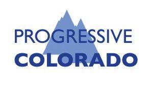 Progressive Colorado