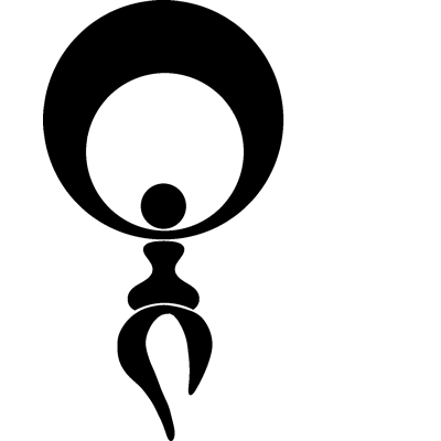 National Asian Pacific American Women's Forum 