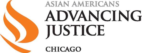 Asian Americans Advancing Justice-Chicago