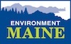 Environment Maine